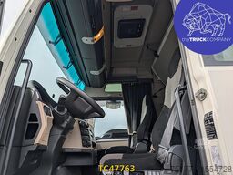 MAN TGX 510