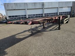 TURBO,S HOET OPS/3AT/39/03BSRM | 40 FT 2 X 20 FOOT | STRAIGH...