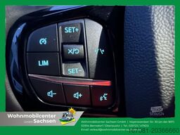 DREAMER City Camp Ford