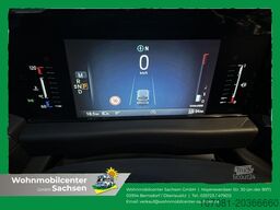 DREAMER City Camp Ford