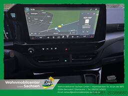 DREAMER City Camp Ford