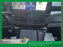 DREAMER City Camp Ford