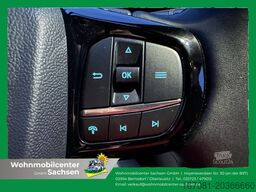 DREAMER City Camp Ford