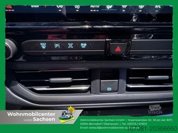 DREAMER City Camp Ford