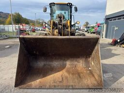 CATERPILLAR 938K RADLADER*2012*