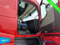 Volvo FH 460 6x2/4 I-Save + I-Park