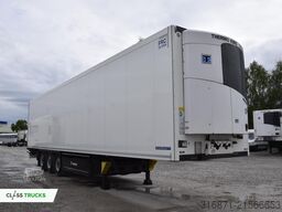 KRONE SDR Cool Liner FP 60 ThermoKing SLXi 300