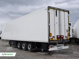 KRONE SDR Cool Liner FP 60 ThermoKing SLXi 300