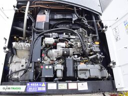 KRONE SDR Cool Liner FP 60 ThermoKing SLXi 300