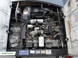 SCHMITZ CARGOBULL SKO FP 60 ThermoKing SLXi 300