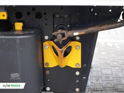 SCHMITZ CARGOBULL SKO Double Deck FP60 ThermoKing SLXi 300