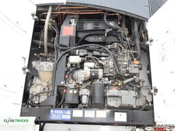 SCHMITZ CARGOBULL SKO FP 60 ThermoKing SLXi 300