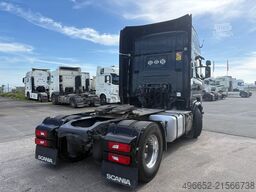 SCANIA R 450
