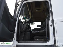 MERCEDES-BENZ Actros 5 1845 BigSpace