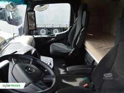 MERCEDES-BENZ Actros 5 1845 BigSpace