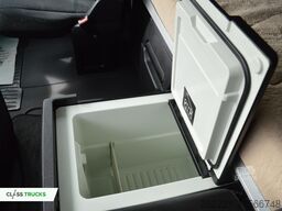 MERCEDES-BENZ Actros 5 1845 BigSpace