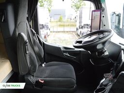 MERCEDES-BENZ Actros 5 1845 BigSpace
