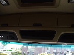 MERCEDES-BENZ Actros 5 1845 BigSpace