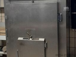 Monfort sa Monfort sa Monfort sa