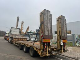 Louault SR3 PE 25/45