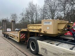 Louault SR3 PE 25/45