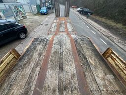 Louault SR3 PE 25/45