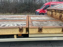Louault SR3 PE 25/45