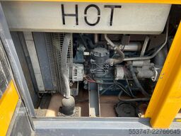 Atlas Copco QAS 40