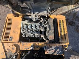 Liebherr A904 Litronic