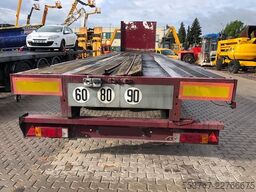 Trouillet ST 33 400