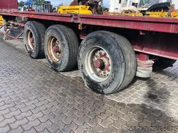 Trouillet ST 33 400