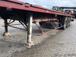 Trouillet ST 33 400