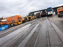Trouillet ST 33 400