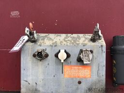 Trouillet ST 33 400