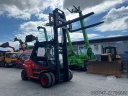 Linde H 80D-02