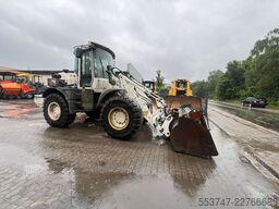 Liebherr L 524
