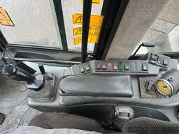 Liebherr L 524