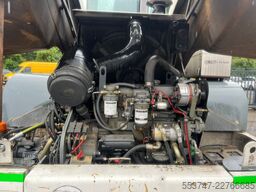 Liebherr L 524