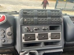IVECO Eurocargo 80E18 Doka