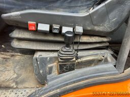 IVECO Eurocargo 80E18 Doka