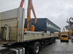 Schmitz Cargobull S01