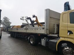 Schmitz Cargobull S01