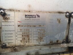Schmitz Cargobull S01