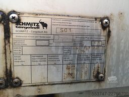 Schmitz Cargobull S01