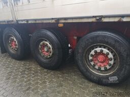 Schmitz Cargobull S01