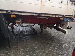 Schmitz Cargobull S01