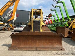 Caterpillar D 5 N LGP
