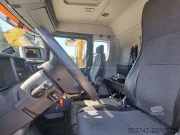 Scania R360