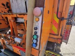 Scania R360