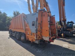 Scania R360